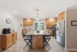 735 N Edgewood Dr - Photo 12