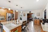 735 N Edgewood Dr - Photo 13