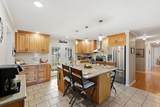 735 N Edgewood Dr - Photo 14