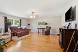 735 N Edgewood Dr - Photo 15