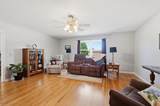 735 N Edgewood Dr - Photo 16