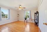 735 N Edgewood Dr - Photo 17