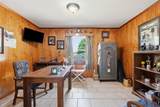 735 N Edgewood Dr - Photo 18