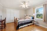 735 N Edgewood Dr - Photo 19