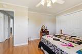 735 N Edgewood Dr - Photo 20