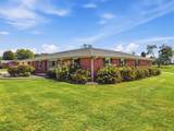 735 N Edgewood Dr - Photo 3