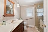 735 N Edgewood Dr - Photo 21
