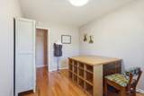 735 N Edgewood Dr - Photo 22