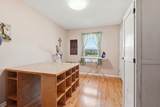 735 N Edgewood Dr - Photo 23