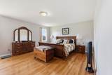 735 N Edgewood Dr - Photo 24