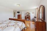 735 N Edgewood Dr - Photo 25