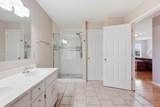 735 N Edgewood Dr - Photo 26