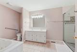 735 N Edgewood Dr - Photo 27