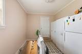 735 N Edgewood Dr - Photo 28