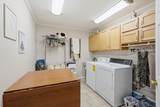 735 N Edgewood Dr - Photo 29