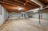 735 N Edgewood Dr - Photo 30