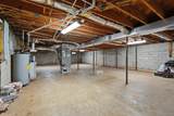 735 N Edgewood Dr - Photo 31