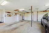 735 N Edgewood Dr - Photo 33
