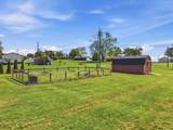 735 N Edgewood Dr - Photo 34