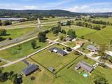 735 N Edgewood Dr - Photo 35