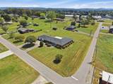 735 N Edgewood Dr - Photo 36