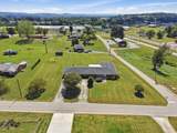 735 N Edgewood Dr - Photo 37