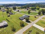 735 N Edgewood Dr - Photo 38