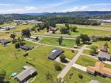 735 N Edgewood Dr - Photo 39