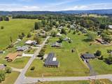 735 N Edgewood Dr - Photo 40