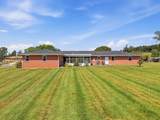 735 N Edgewood Dr - Photo 5