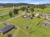 735 N Edgewood Dr - Photo 41