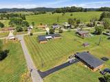 735 N Edgewood Dr - Photo 43