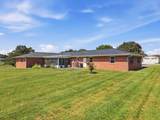 735 N Edgewood Dr - Photo 6