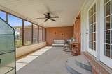735 N Edgewood Dr - Photo 7