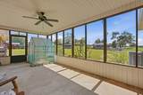 735 N Edgewood Dr - Photo 8