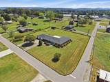 735 N Edgewood Dr - Photo 9