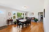 735 N Edgewood Dr - Photo 10