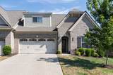 MLS# 3547951 - 1048 Callaway Dr in Five Oaks Ph5 Sec 2D Subdivision in Lebanon Tennessee - Real Estate Home For Sale no photo