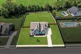MLS# 3547987 - 7219 Adenborough Dr in Aden Woods Of Castleberry Ph2 Subdivision in Fairview Tennessee - Real Estate Home For Sale no photo
