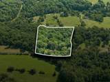 3212 Hunziker Ln - Photo 1