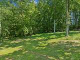 3212 Hunziker Ln - Photo 11