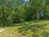 3212 Hunziker Ln - Photo 12