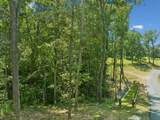 3212 Hunziker Ln - Photo 13