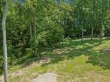 3212 Hunziker Ln - Photo 14