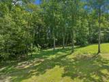 3212 Hunziker Ln - Photo 15