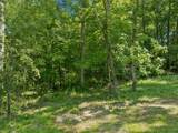 3212 Hunziker Ln - Photo 16