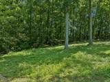 3212 Hunziker Ln - Photo 17