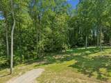 3212 Hunziker Ln - Photo 5