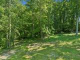 3212 Hunziker Ln - Photo 6