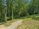 3212 Hunziker Ln - Photo 7